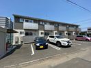 オペラハウス三光町の間取り画像