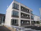 りんの間取り画像
