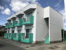 シティコーポすずらんIIの間取り画像