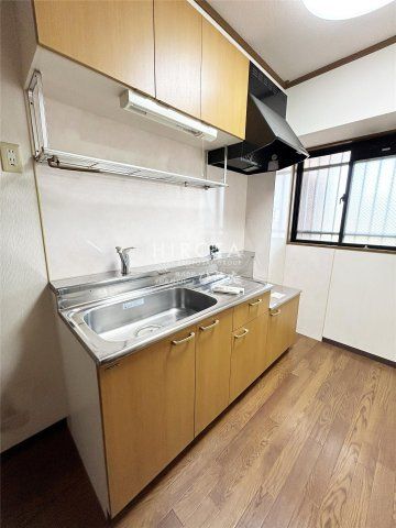 本城小学校(400m)