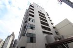 正岡ビルの間取り画像