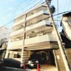 ロンフォーレ山王の間取り画像