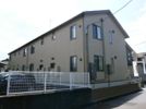 ジュピターの間取り画像