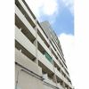イーストワンビルディングの間取り画像