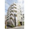 BREEZE TERRACEの間取り画像