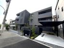 シャーメゾン神戸摩耶の間取り画像