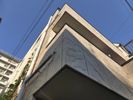 ヴァンヴェール方南町の間取り画像