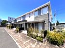 ユニヴァリィⅡ東吉野Aの間取り画像