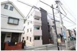 PRIMO Akatsukaの間取り画像