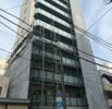 リヴシティ横濱末吉町弐番館の間取り画像
