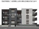 Luce（ﾙｰﾁｪ）の間取り画像