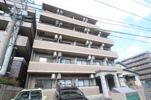 ロゼッタ石本の間取り画像