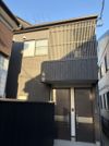 Shojianの間取り画像