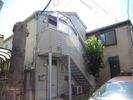 pinoの間取り画像
