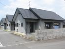ヴィラージュ・大分の間取り画像