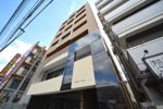 Grandi Rokko Park（グランディ六甲パーク）の間取り画像