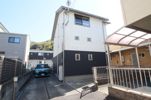 スラッシューNの間取り画像
