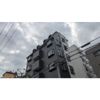 関目花博公館の間取り画像