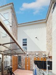 Alice BerryⅡの外観画像