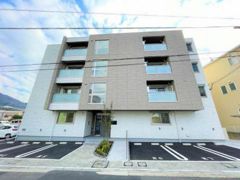 Casa M．s．jの外観画像