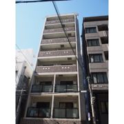 ラ・フォーレ松ヶ枝町Ⅰの外観画像