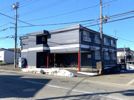 メイプルタウンの間取り画像