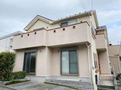 下作延戸建の外観画像