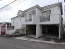 シーガル山手の間取り画像