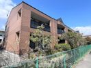 God valleyの間取り画像