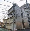 ハイムピア10の間取り画像