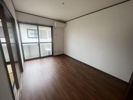 クレール新守Aの間取り画像