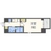 ISM谷町六丁目(旧プライムアーバン安堂寺)の間取り画像