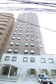 SOCIETY SEASONS(D-015)の外観画像