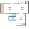S.E.N.S TENROKUの間取り画像