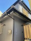 目黒本町1丁目戸建の間取り画像