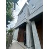 豊中市上新田四丁目PJ C号地の間取り画像