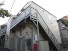 ミラベル三春町の間取り画像
