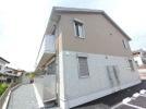 ベルシエールの間取り画像