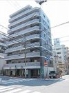 TRADISRISE錦糸町の間取り画像
