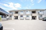 ライジングルーム和田の間取り画像
