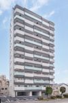 Prosper豊中南の間取り画像