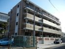 Luxe芦屋南の間取り画像