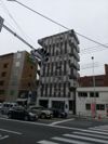 SAISIR希の間取り画像