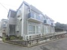 サンライフ白根A棟の間取り画像