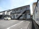 ミレニアム海望の間取り画像