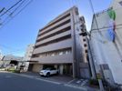 ヴィアコート・クレの間取り画像