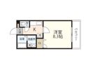 セリーンアイハウスの間取り画像