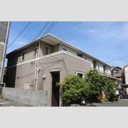 エスペーロ大島の外観画像