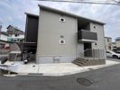フレイスコートの間取り画像