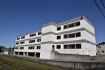 J-house杉田の間取り画像